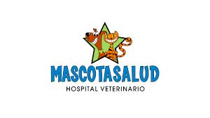 hospital veterinario tomares|Hospital Veterinario 24H Mascota Salud Tomares